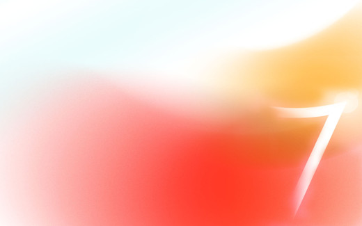 711211 (a): :1920x1200